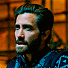 http://forum4.ru/uploads/001b/ba/13/29/610473.gif
