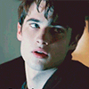http://forum4.ru/uploads/001b/ba/13/29/73211.gif