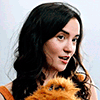 http://forum4.ru/uploads/001b/ba/13/29/811909.gif