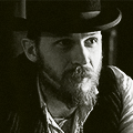 http://forum4.ru/uploads/001b/ba/13/6/198616.gif