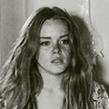 http://forum4.ru/uploads/001b/ba/13/6/214824.gif