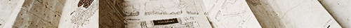 http://forum4.ru/uploads/001b/ba/13/6/866547.gif