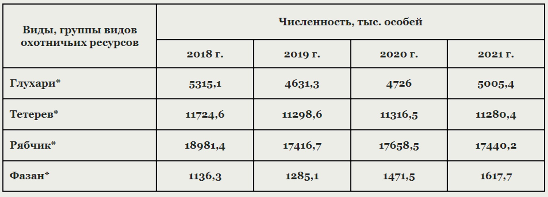 http://forum4.ru/uploads/001b/ba/1d/19/423322.jpg