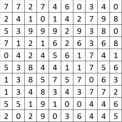 http://forum4.ru/uploads/001b/ba/1d/2/174537.jpg
