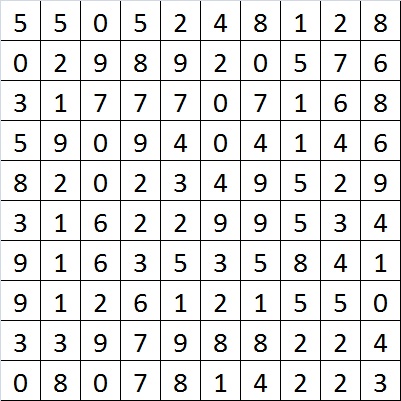 http://forum4.ru/uploads/001b/ba/1d/2/218205.jpg