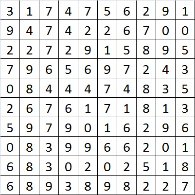 http://forum4.ru/uploads/001b/ba/1d/2/270106.jpg