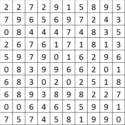 http://forum4.ru/uploads/001b/ba/1d/2/335821.jpg