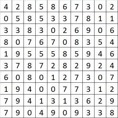 http://forum4.ru/uploads/001b/ba/1d/2/440276.jpg