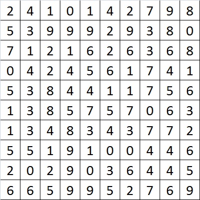 http://forum4.ru/uploads/001b/ba/1d/2/763422.jpg