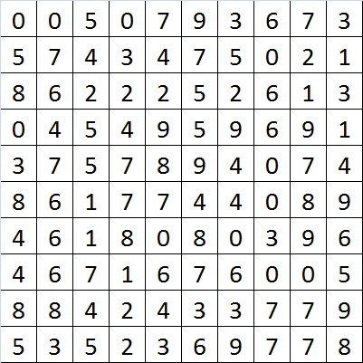 http://forum4.ru/uploads/001b/ba/1d/2/806427.jpg