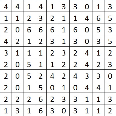 http://forum4.ru/uploads/001b/ba/1d/2/841463.jpg