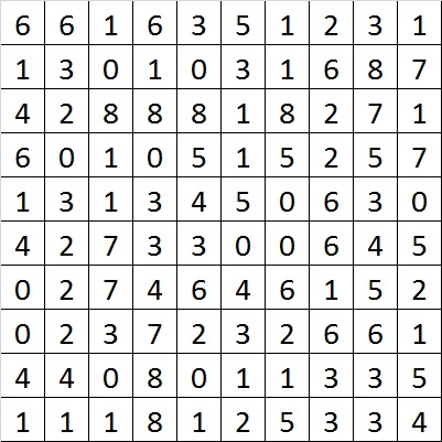 http://forum4.ru/uploads/001b/ba/1d/2/974442.jpg