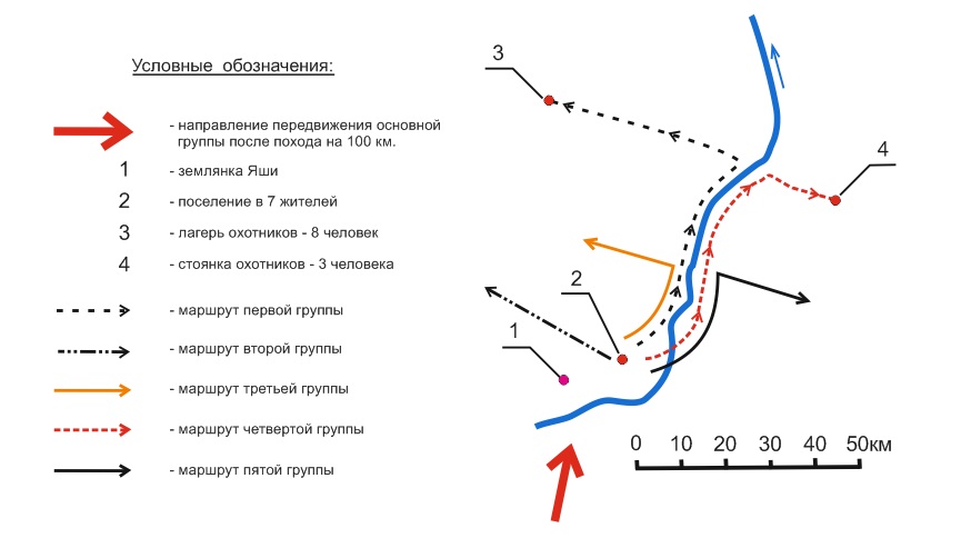 http://forum4.ru/uploads/001b/ba/1d/3/43373.jpg