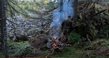 http://forum4.ru/uploads/001b/ba/1d/3/t433118.jpg