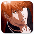 bleach
