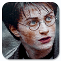 j.k.rowling's wizarding world