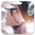 shingeki no kyojin