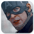 marvel