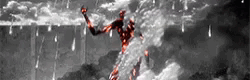 http://forum4.ru/uploads/001b/cb/74/266/635564.gif