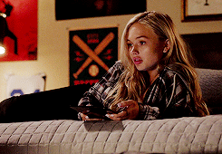 http://forum4.ru/uploads/001b/cb/74/34/280610.gif