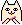 http://forum4.ru/uploads/001b/cb/74/4/10224.gif