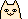 http://forum4.ru/uploads/001b/cb/74/4/325265.gif