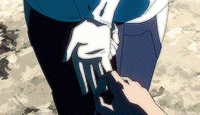 http://forum4.ru/uploads/001b/cb/74/4/425061.gif