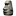 http://forum4.ru/uploads/001b/cb/74/4/478128.png