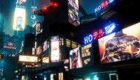 http://forum4.ru/uploads/001b/cb/74/4/579121.gif