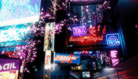 http://forum4.ru/uploads/001b/cb/74/4/617989.gif