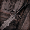 http://forum4.ru/uploads/001b/cb/74/418/438805.png