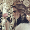 http://forum4.ru/uploads/001b/cb/74/418/503093.png