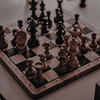 http://forum4.ru/uploads/001b/cb/74/418/937737.png