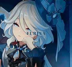 http://forum4.ru/uploads/001b/cb/74/492/420936.gif