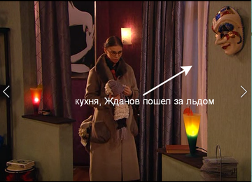 http://forum4.ru/uploads/001b/d3/65/5/t456310.png