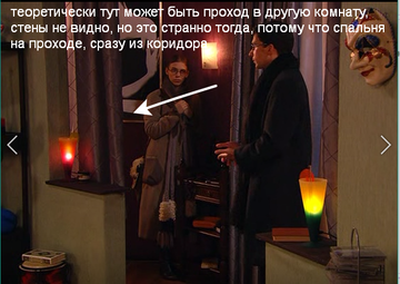 http://forum4.ru/uploads/001b/d3/65/5/t618913.png