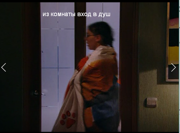 http://forum4.ru/uploads/001b/d3/65/5/t90154.png