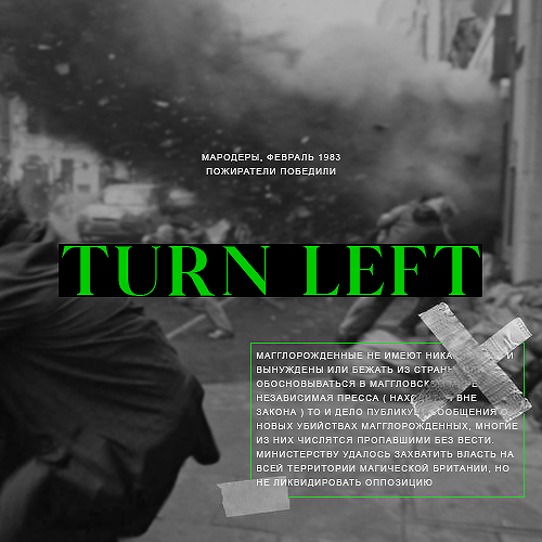 http://forum4.ru/uploads/001b/db/9c/2/191071.png