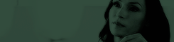 http://forum4.ru/uploads/001b/f5/a0/6/172077.gif