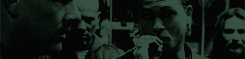 http://forum4.ru/uploads/001b/f5/a0/6/271012.gif