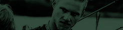 http://forum4.ru/uploads/001b/f5/a0/6/512677.gif