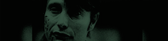 http://forum4.ru/uploads/001b/f5/a0/6/764052.gif