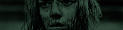 http://forum4.ru/uploads/001b/f5/a0/6/837941.gif