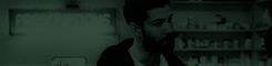 http://forum4.ru/uploads/001b/f5/a0/6/848860.gif