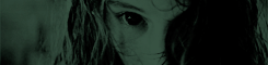 http://forum4.ru/uploads/001b/f5/a0/6/956183.gif