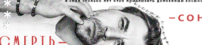http://forum4.ru/uploads/001c/01/01/2/996523.png