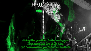 http://forum4.ru/uploads/001c/04/16/2/t398433.gif