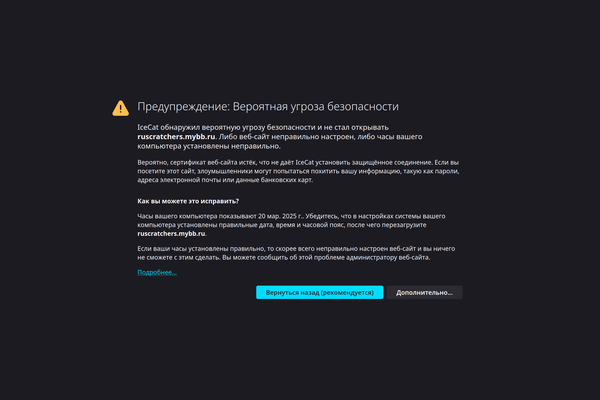 http://forum4.ru/uploads/001c/58/e1/10/t716677.png