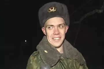 http://forum4.ru/uploads/001c/58/e1/5/t665235.webp