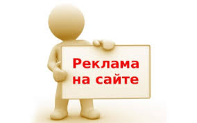 http://forum4.ru/uploads/001c/66/1d/2/t204990.jpg